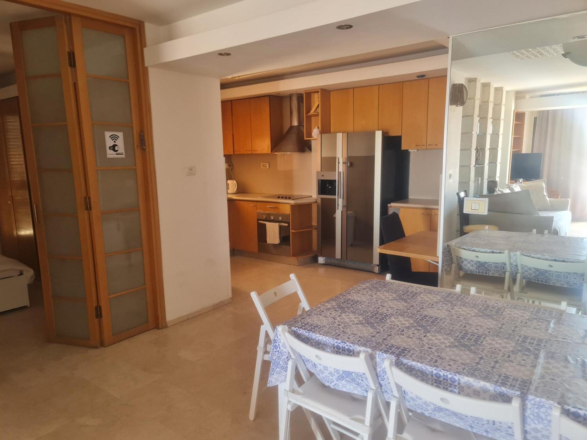 Luxury Exclusive Аmdar Resort With Pool Jim Near The Sea שדרות הארגמן 28 Eilat Exteriör bild