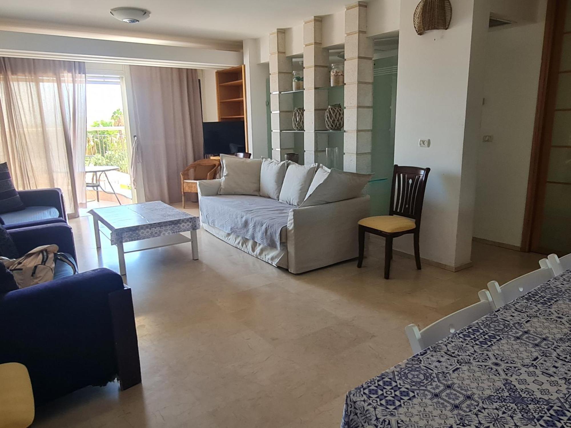Luxury Exclusive Аmdar Resort With Pool Jim Near The Sea שדרות הארגמן 28 Eilat Exteriör bild
