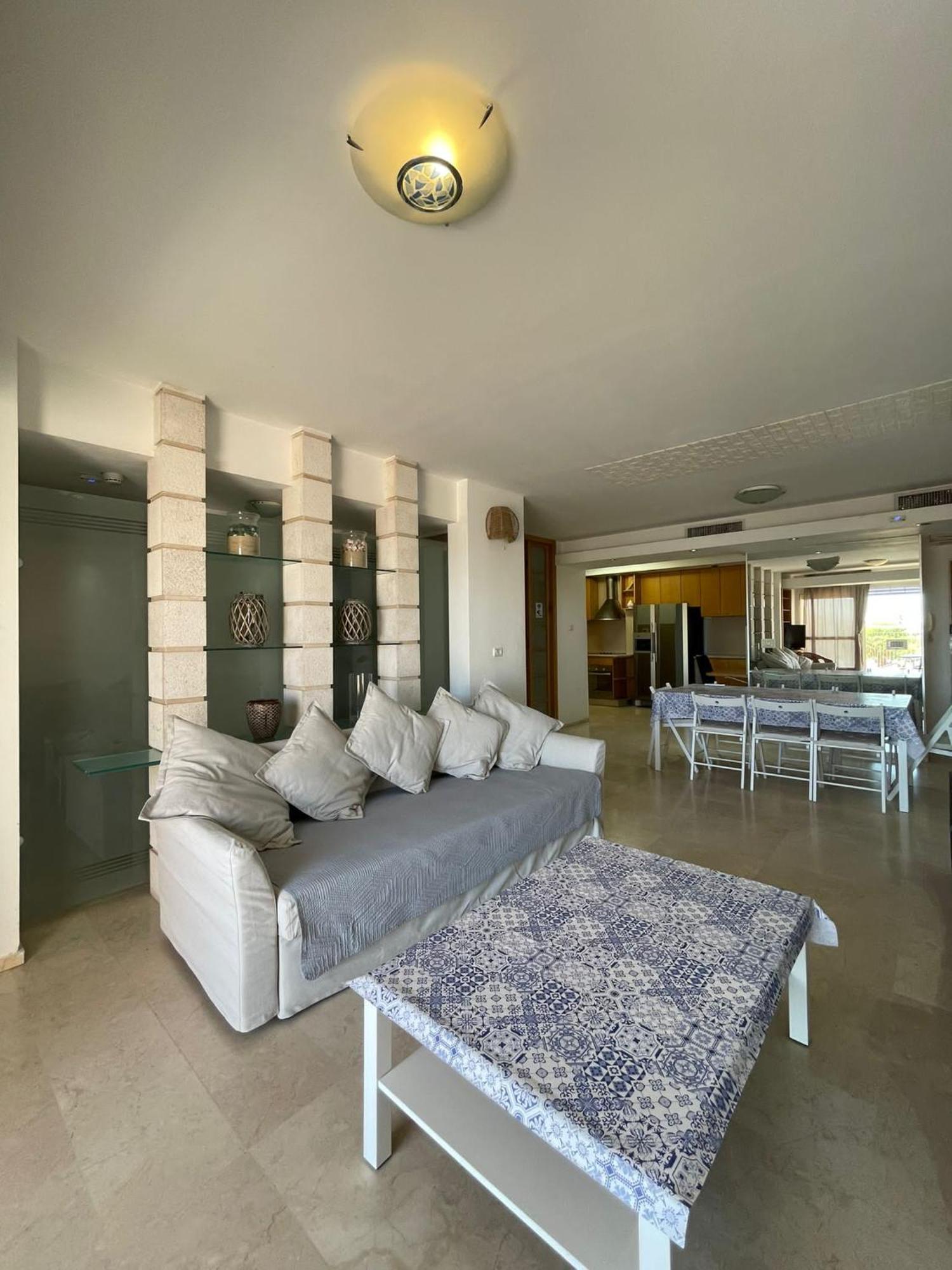 Luxury Exclusive Аmdar Resort With Pool Jim Near The Sea שדרות הארגמן 28 Eilat Exteriör bild