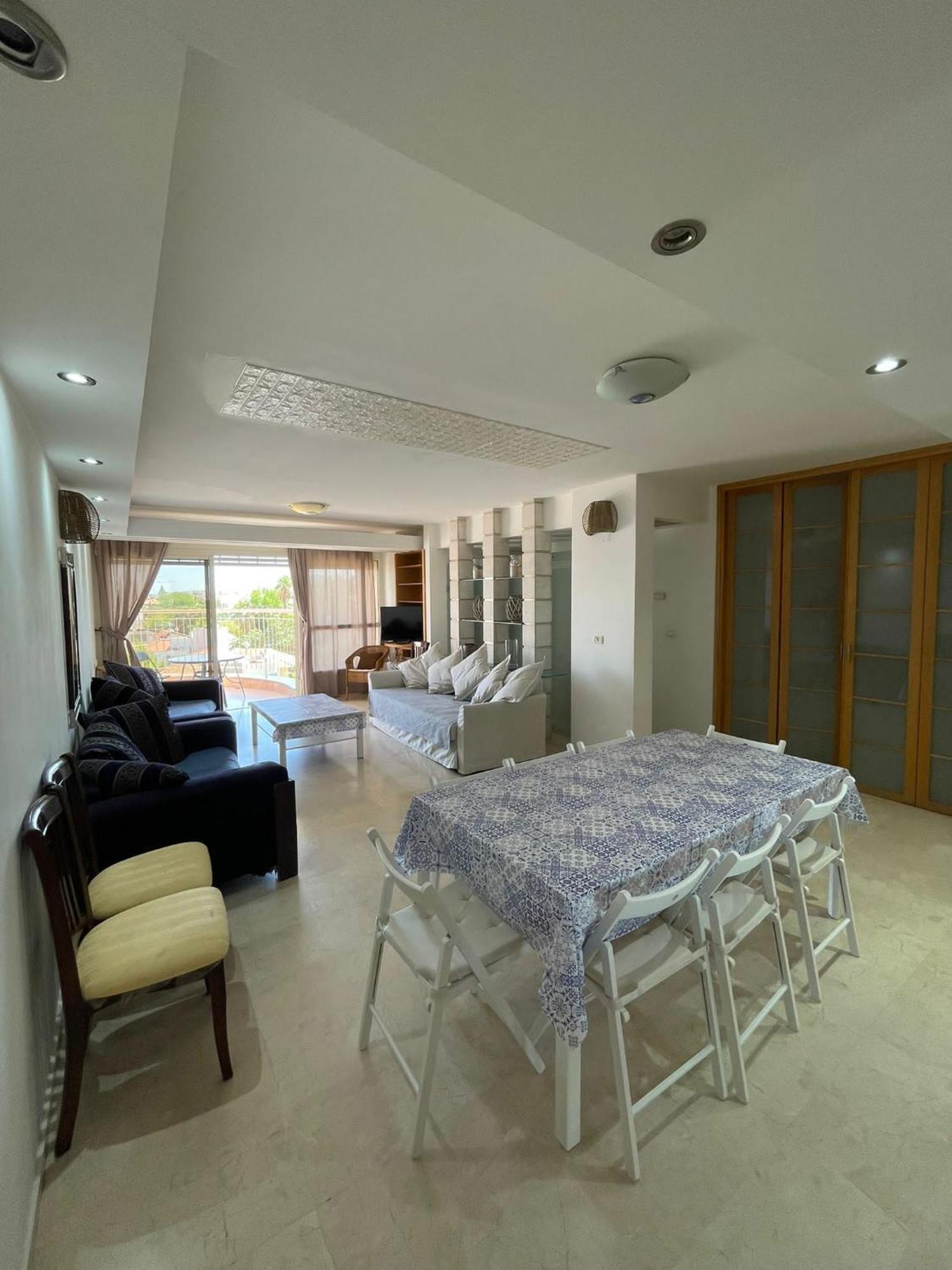 Luxury Exclusive Аmdar Resort With Pool Jim Near The Sea שדרות הארגמן 28 Eilat Exteriör bild