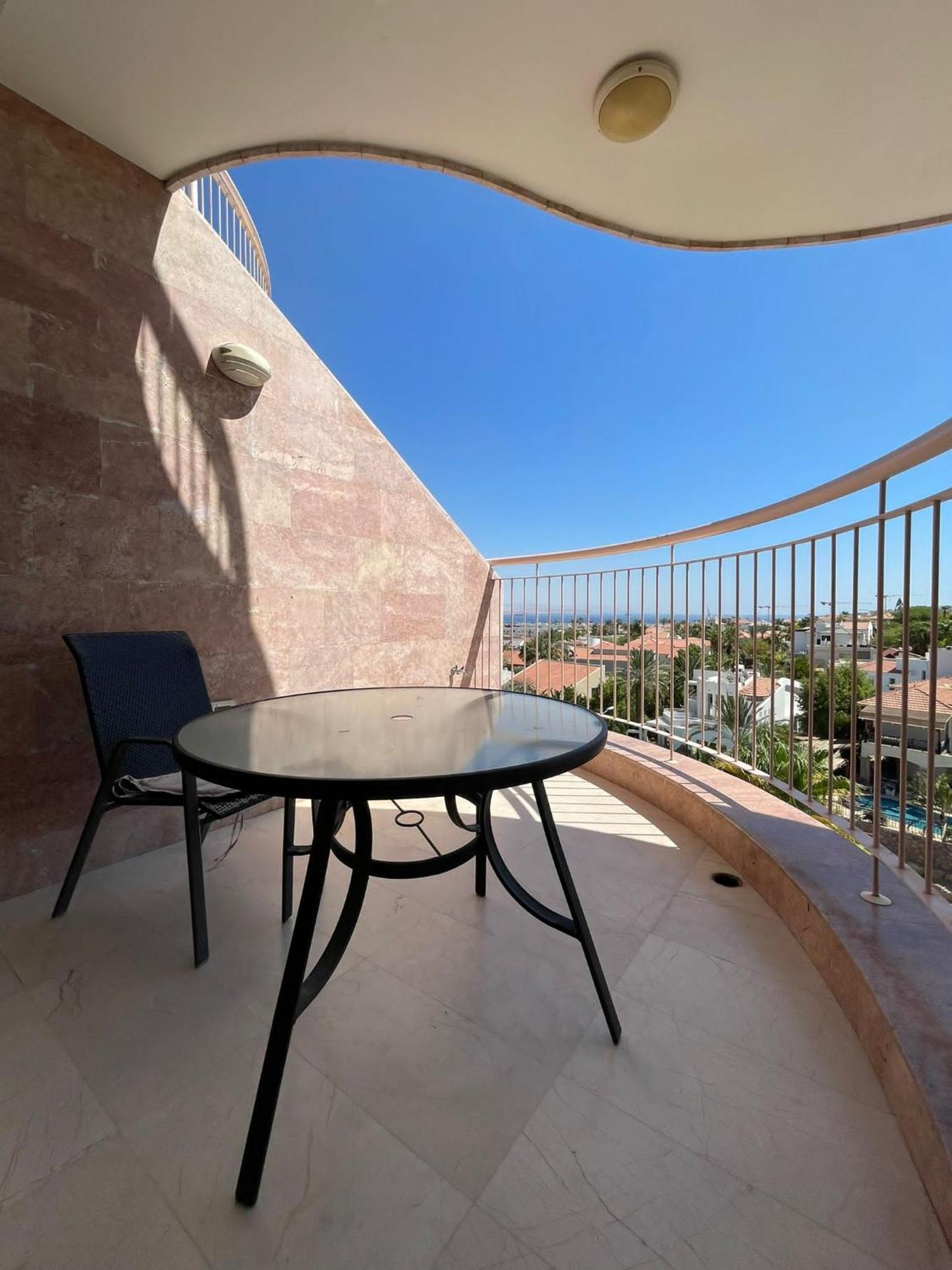 Luxury Exclusive Аmdar Resort With Pool Jim Near The Sea שדרות הארגמן 28 Eilat Exteriör bild
