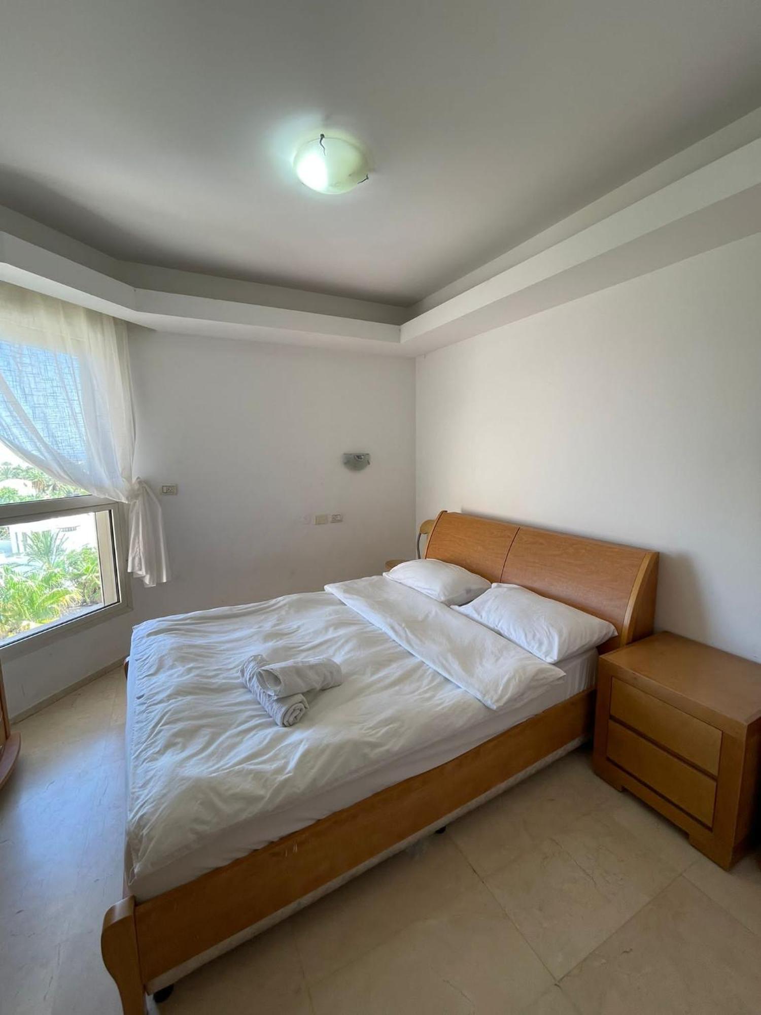 Luxury Exclusive Аmdar Resort With Pool Jim Near The Sea שדרות הארגמן 28 Eilat Exteriör bild