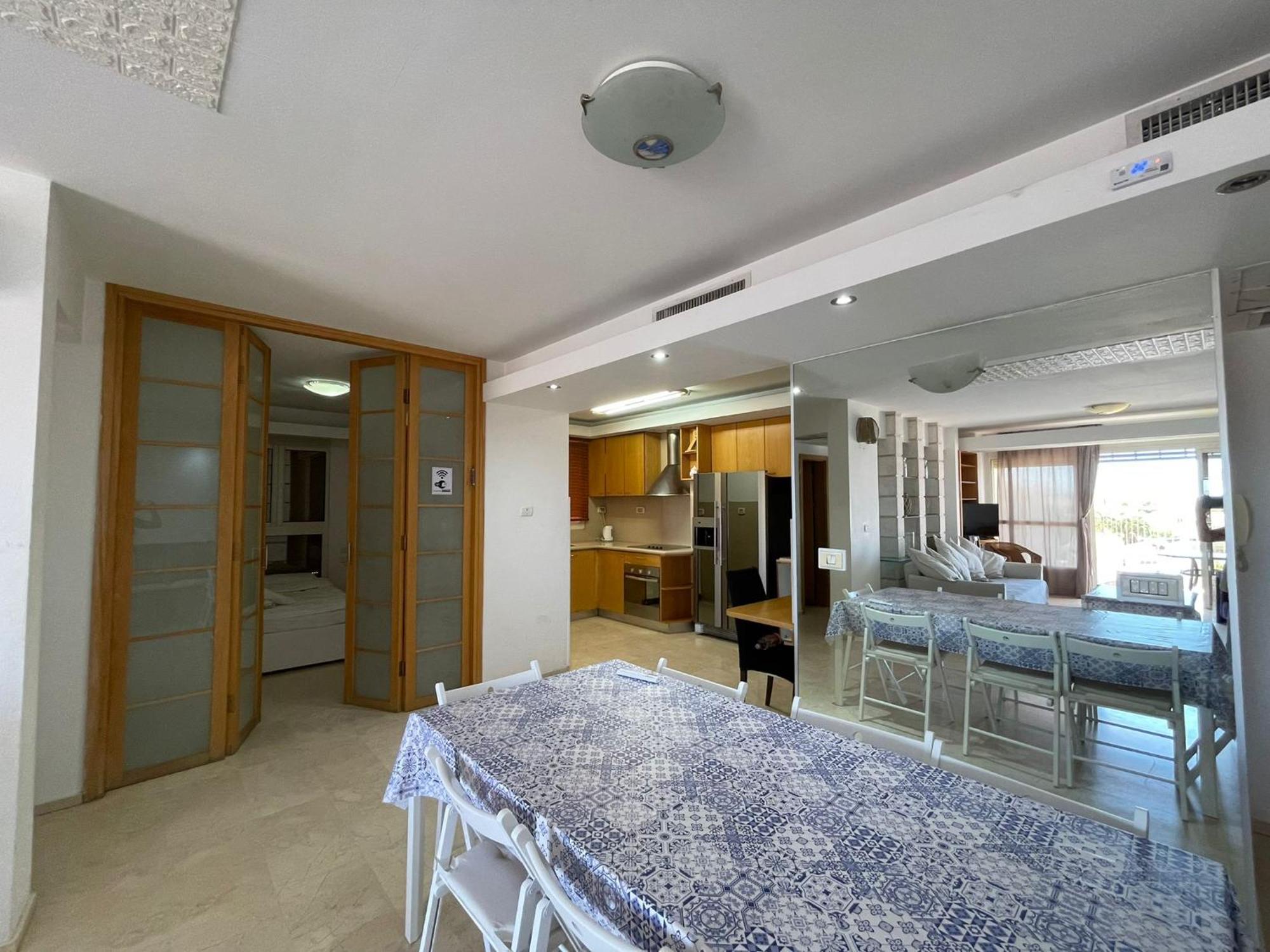 Luxury Exclusive Аmdar Resort With Pool Jim Near The Sea שדרות הארגמן 28 Eilat Exteriör bild