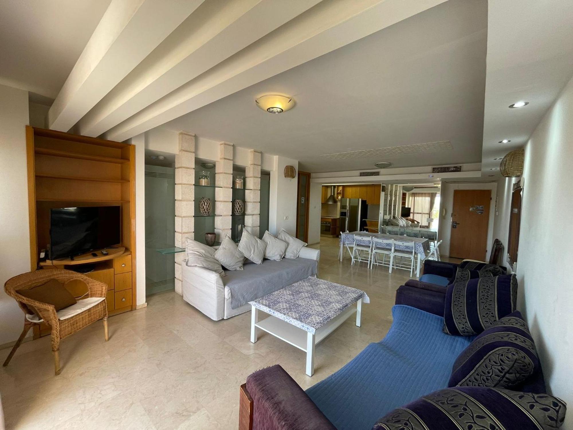 Luxury Exclusive Аmdar Resort With Pool Jim Near The Sea שדרות הארגמן 28 Eilat Exteriör bild
