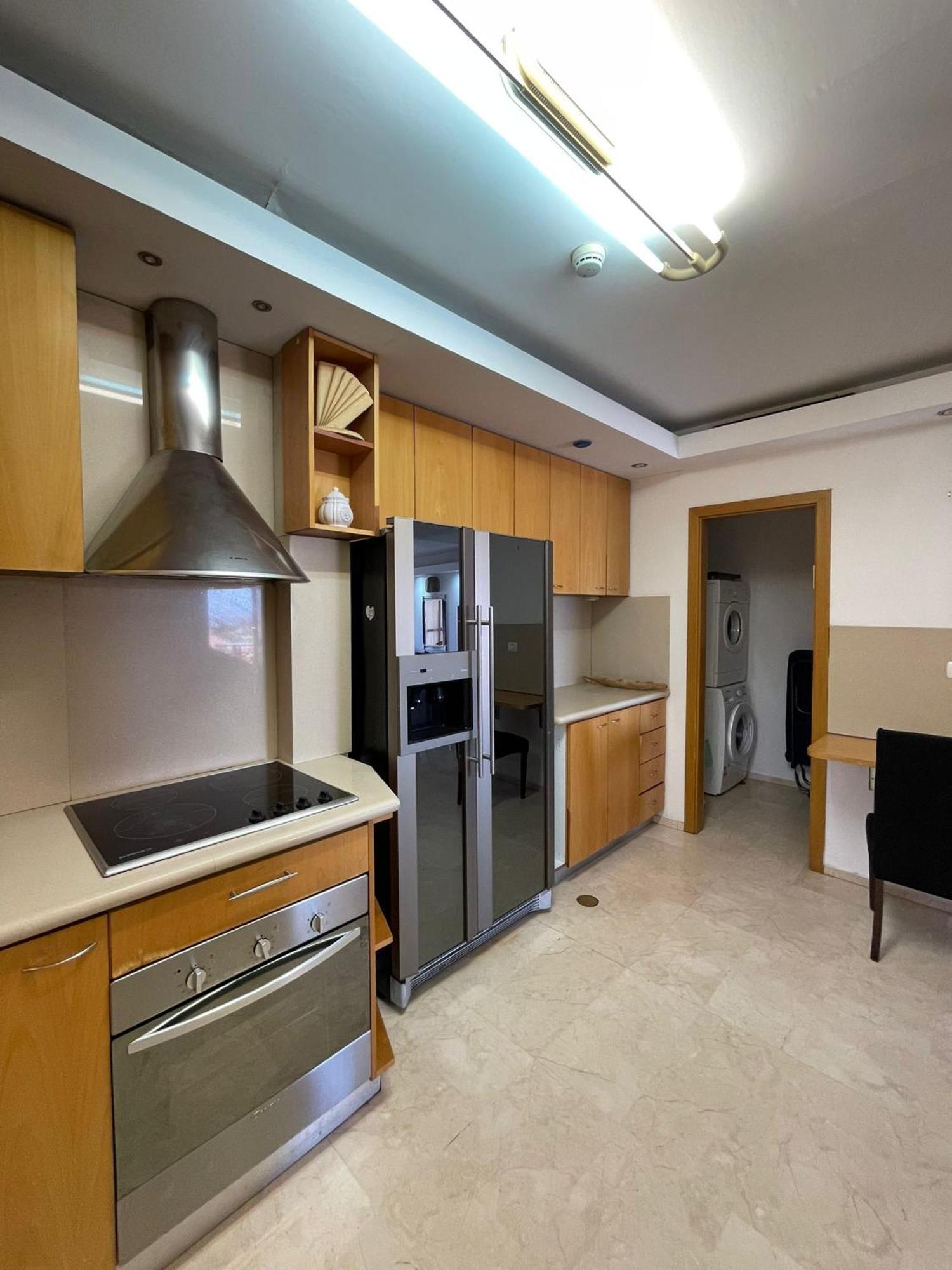 Luxury Exclusive Аmdar Resort With Pool Jim Near The Sea שדרות הארגמן 28 Eilat Exteriör bild
