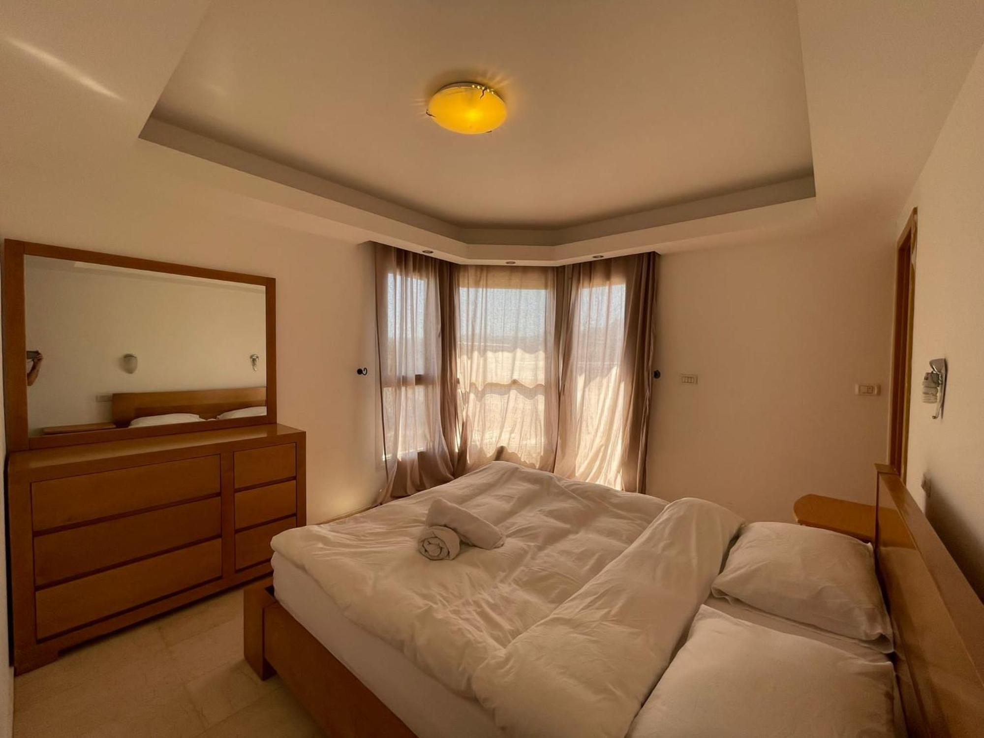 Luxury Exclusive Аmdar Resort With Pool Jim Near The Sea שדרות הארגמן 28 Eilat Exteriör bild