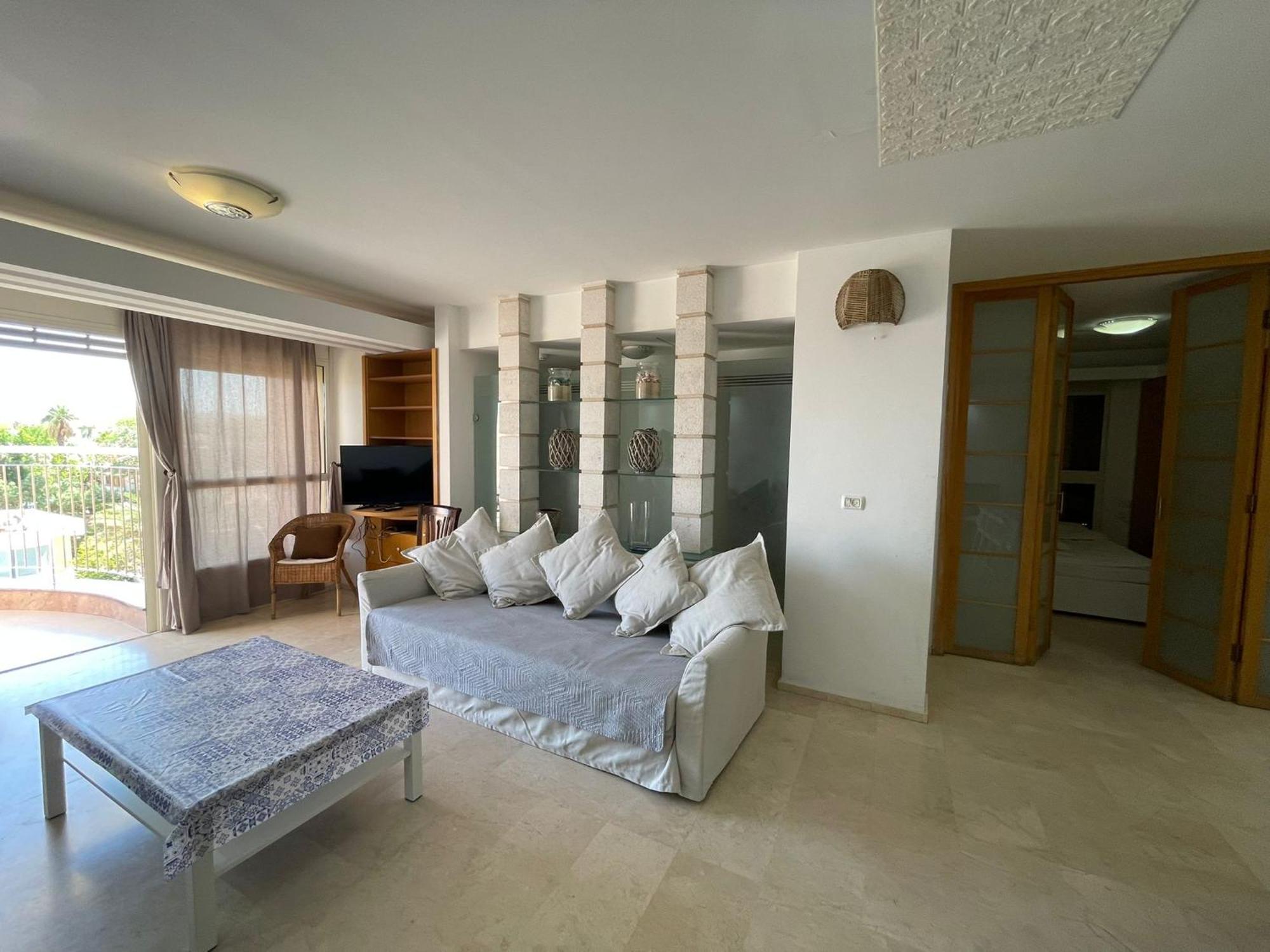 Luxury Exclusive Аmdar Resort With Pool Jim Near The Sea שדרות הארגמן 28 Eilat Exteriör bild