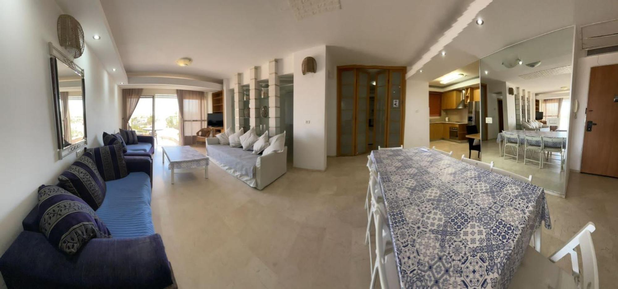 Luxury Exclusive Аmdar Resort With Pool Jim Near The Sea שדרות הארגמן 28 Eilat Exteriör bild