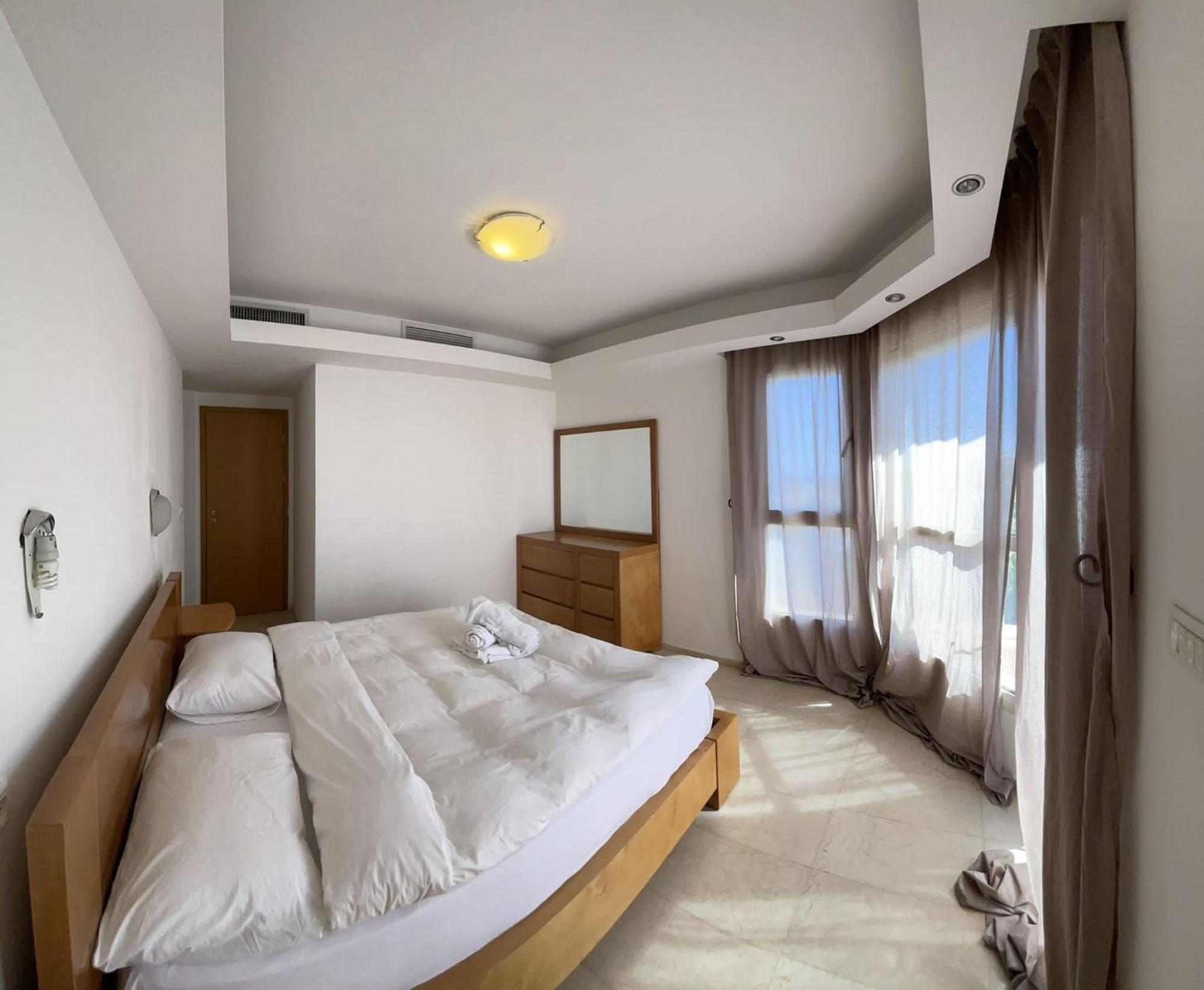 Luxury Exclusive Аmdar Resort With Pool Jim Near The Sea שדרות הארגמן 28 Eilat Exteriör bild