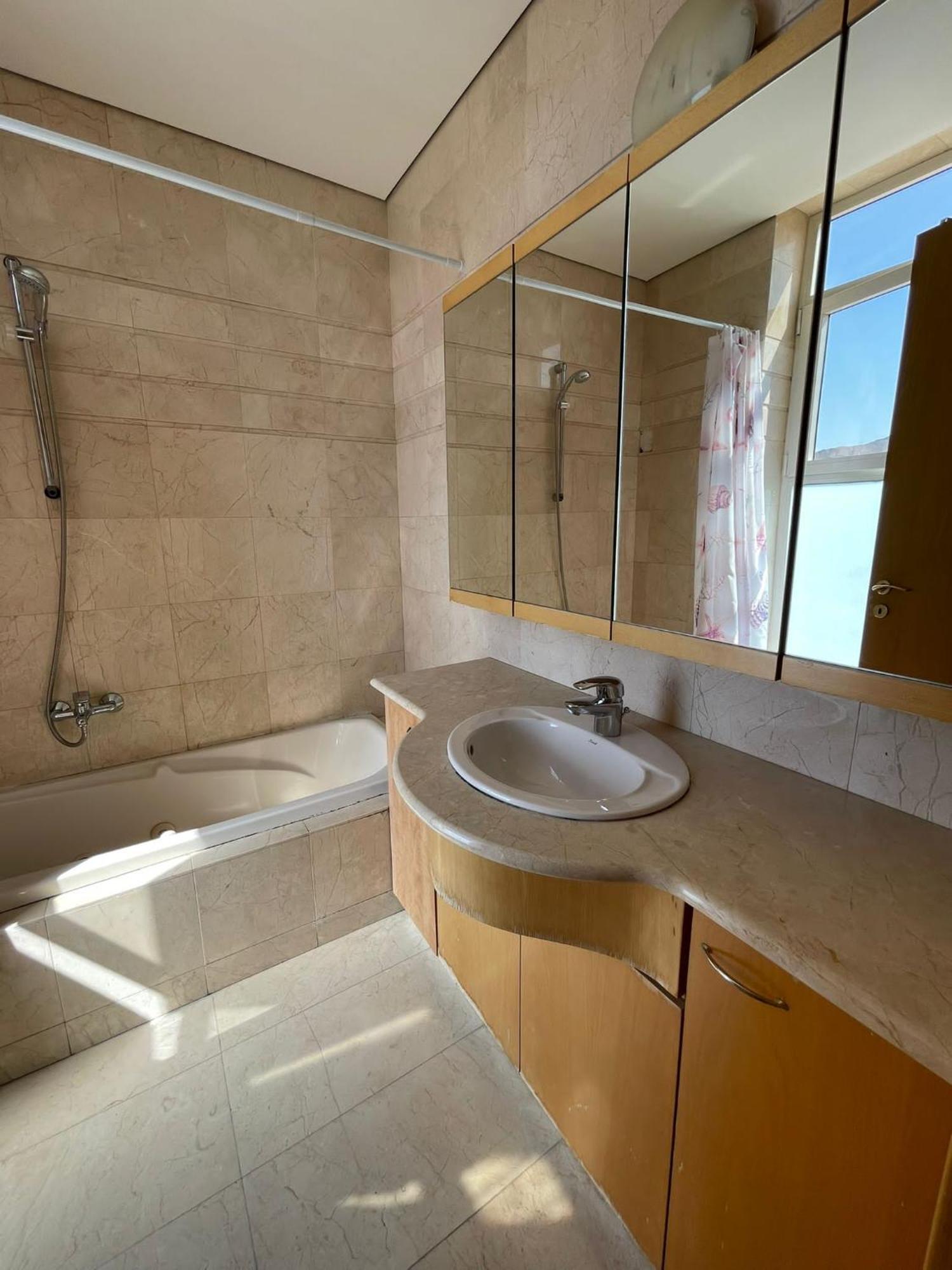 Luxury Exclusive Аmdar Resort With Pool Jim Near The Sea שדרות הארגמן 28 Eilat Exteriör bild