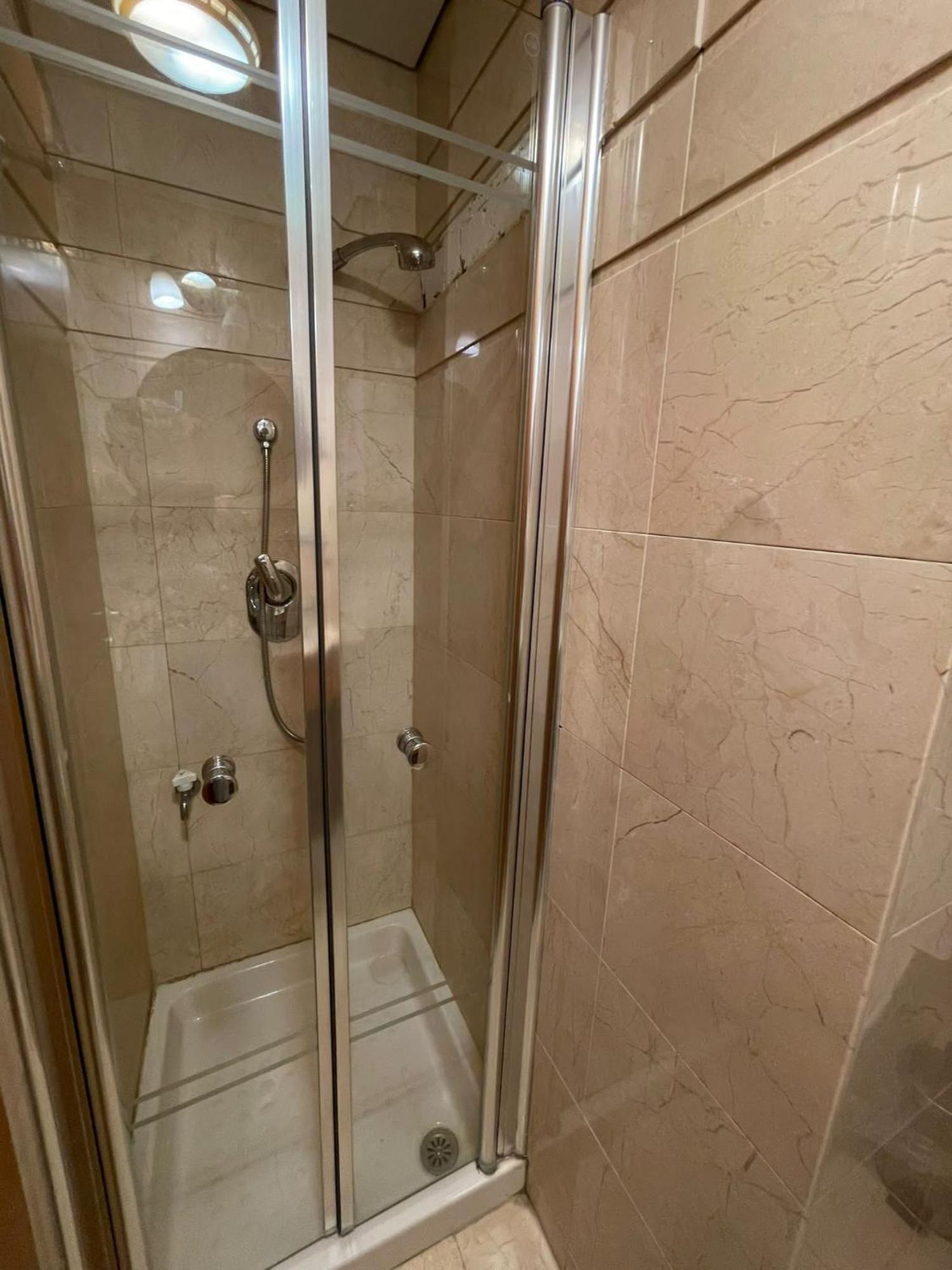 Luxury Exclusive Аmdar Resort With Pool Jim Near The Sea שדרות הארגמן 28 Eilat Exteriör bild