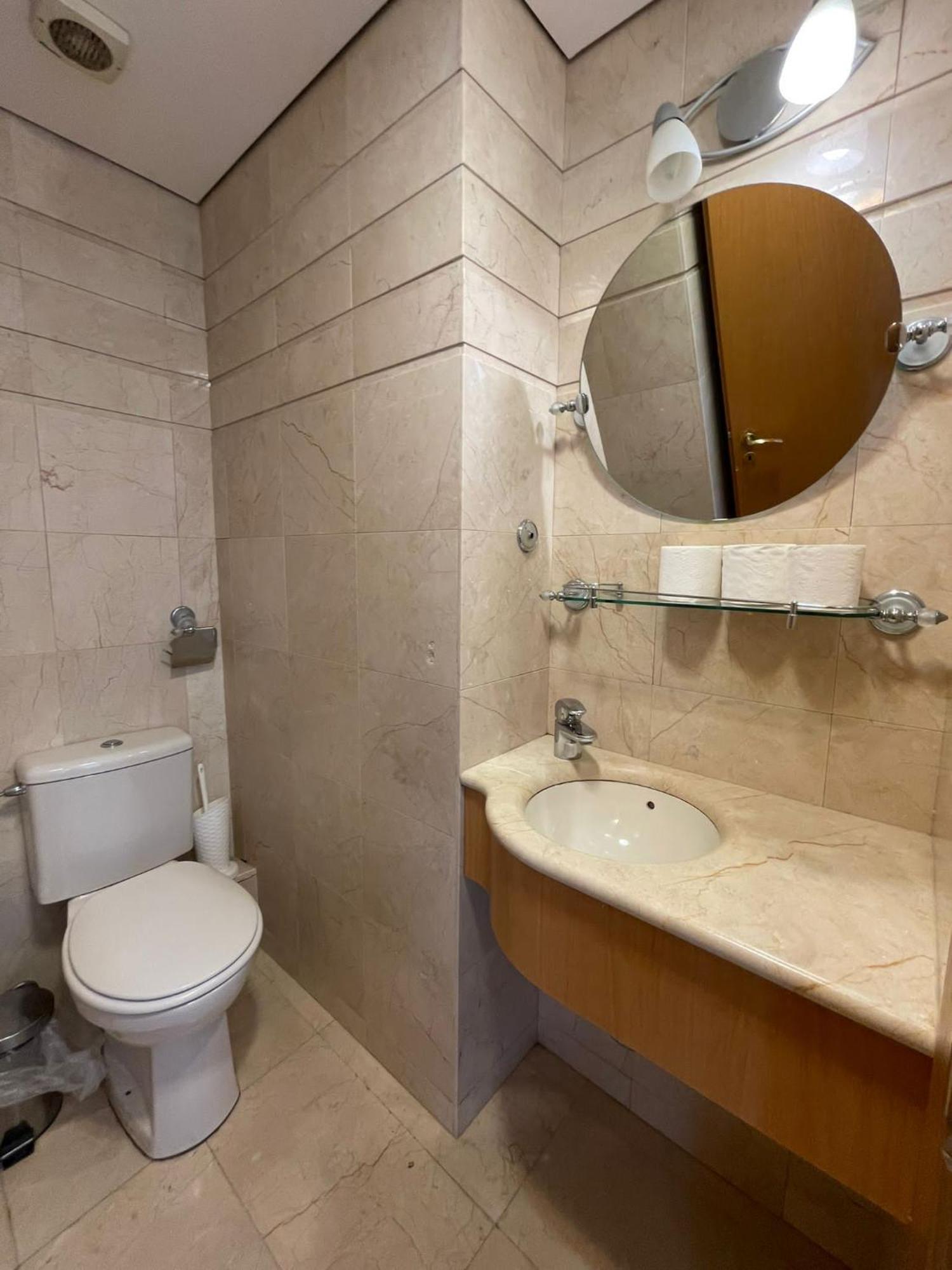 Luxury Exclusive Аmdar Resort With Pool Jim Near The Sea שדרות הארגמן 28 Eilat Exteriör bild