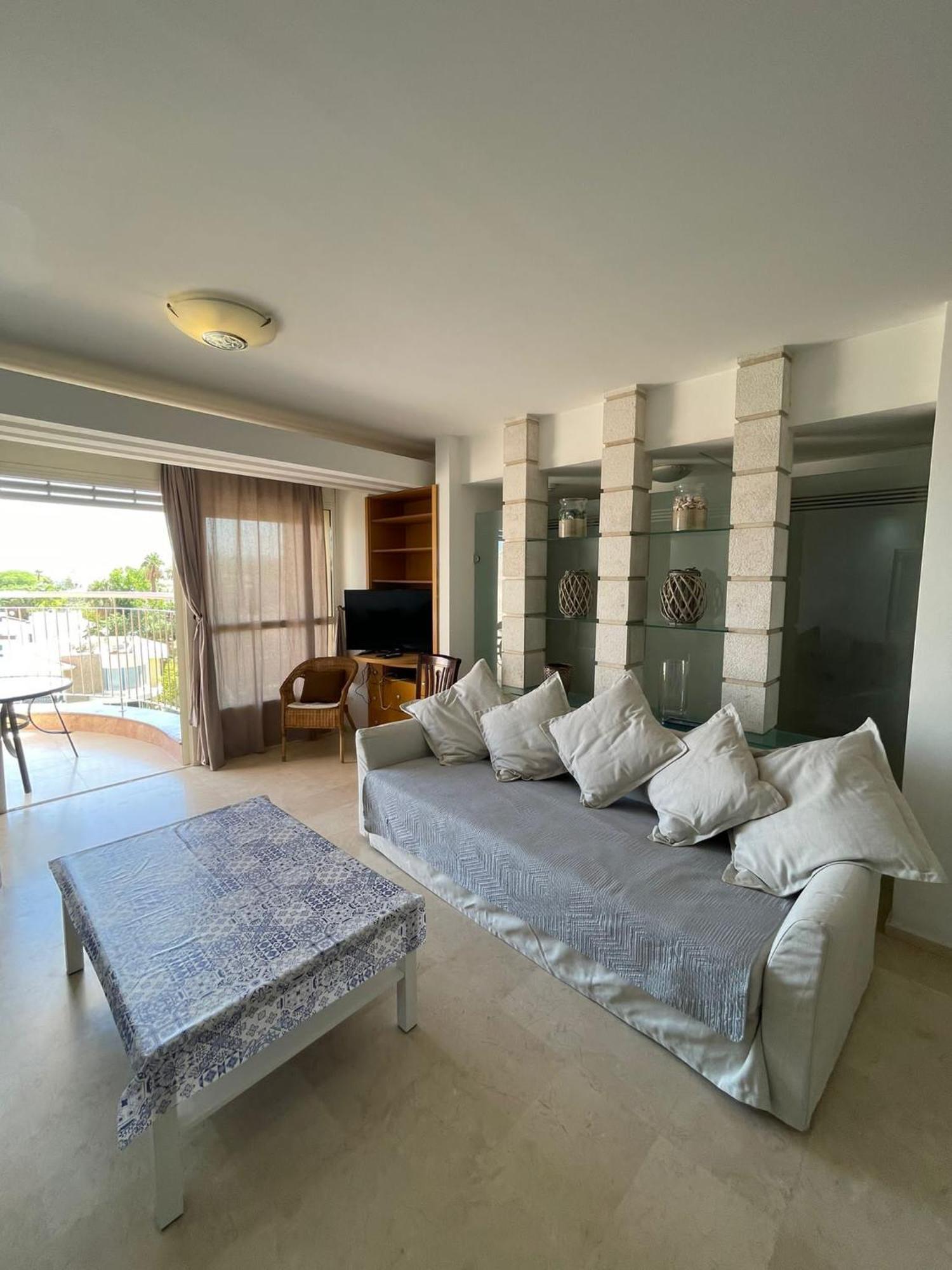 Luxury Exclusive Аmdar Resort With Pool Jim Near The Sea שדרות הארגמן 28 Eilat Exteriör bild