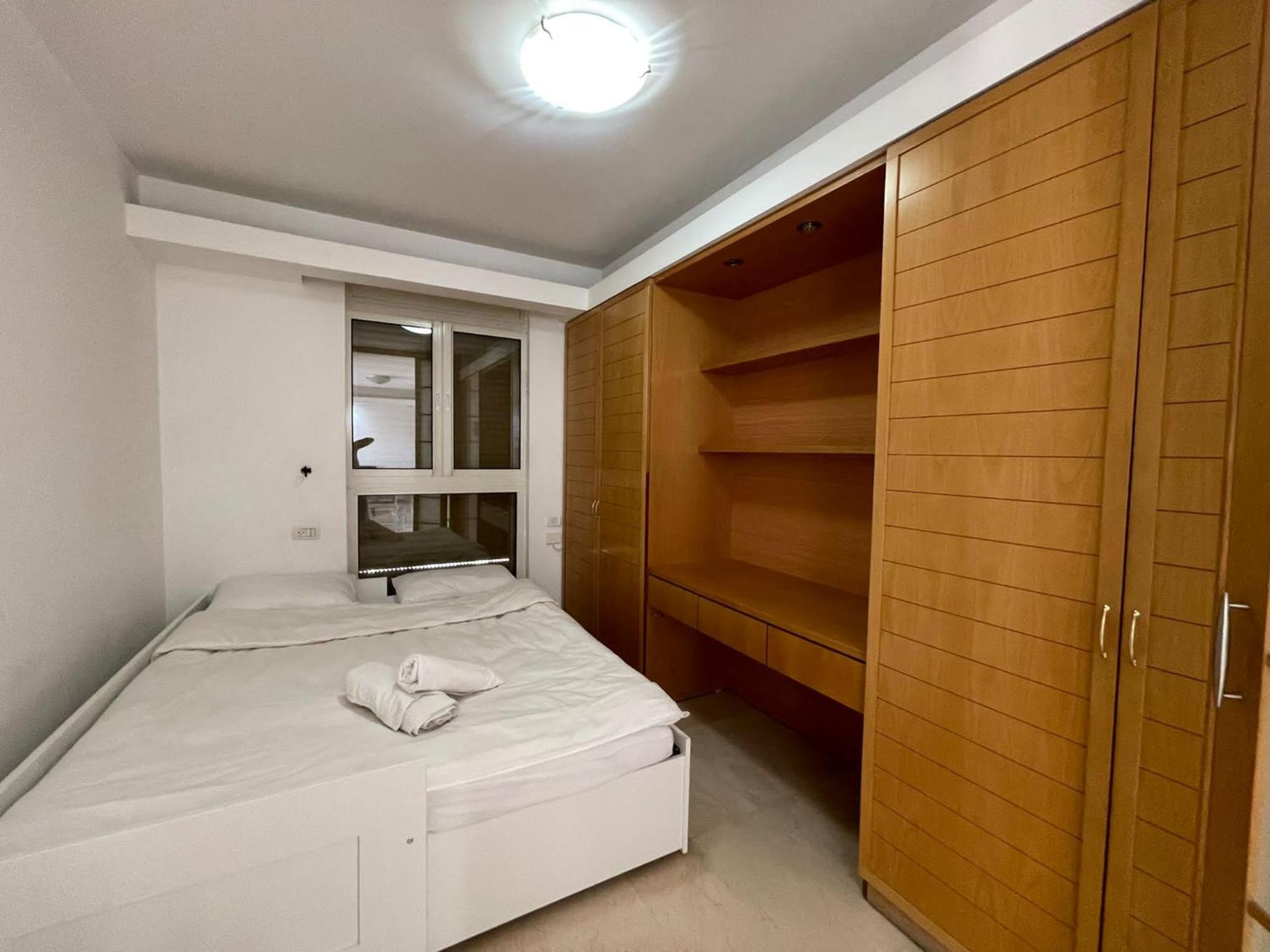 Luxury Exclusive Аmdar Resort With Pool Jim Near The Sea שדרות הארגמן 28 Eilat Exteriör bild