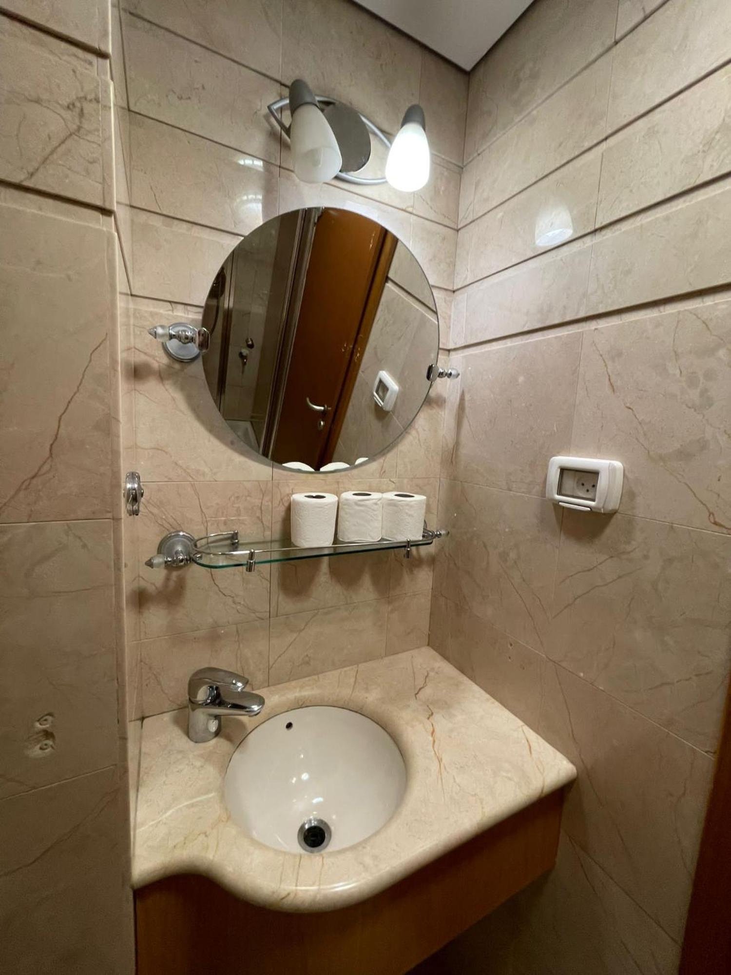 Luxury Exclusive Аmdar Resort With Pool Jim Near The Sea שדרות הארגמן 28 Eilat Exteriör bild